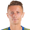https://img.tiyuzhibojian.com.cn/img/football/player/99df5cc1058be7e3634c9ebf119d2ba2.png