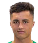 https://img.tiyuzhibojian.com.cn/img/football/player/99e0c65884f1802c1a57e2047ce1d305.png