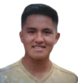 https://img.tiyuzhibojian.com.cn/img/football/player/99e67f2ebc3b7141302b7b28633c151a.png