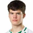 https://img.tiyuzhibojian.com.cn/img/football/player/99e9656950801e35e57919be3c6053a0.png