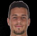 https://img.tiyuzhibojian.com.cn/img/football/player/99f05edee21b97f8242ba97350db37ce.png