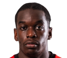 https://img.tiyuzhibojian.com.cn/img/football/player/99f0da95d05d882c07f618d4bd114a8f.png