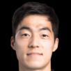 https://img.tiyuzhibojian.com.cn/img/football/player/99f154afdd95e43ad234efca59e19810.png