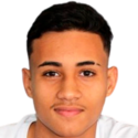 https://img.tiyuzhibojian.com.cn/img/football/player/99f18f5730dec5c2c3bb8fd62a5633d1.png