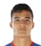 https://img.tiyuzhibojian.com.cn/img/football/player/99f3546a564ca6245f4a18fce29dd8f4.png
