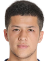 https://img.tiyuzhibojian.com.cn/img/football/player/99f455f193a3070259536ca7529024f3.png