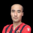 https://img.tiyuzhibojian.com.cn/img/football/player/99f5af95e4b9cca4bf369852ae4dc4e4.png