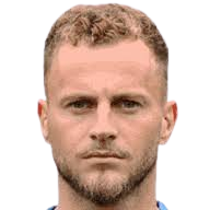https://img.tiyuzhibojian.com.cn/img/football/player/99f63b49a9003cb8e17c69e64c5a37ff.png