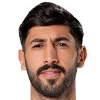 https://img.tiyuzhibojian.com.cn/img/football/player/99f654fe952ed24e4df50d778bc3067b.png