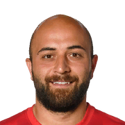 https://img.tiyuzhibojian.com.cn/img/football/player/99f844bdb3ecf003d77946cad18bf640.png