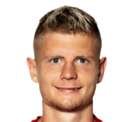 https://img.tiyuzhibojian.com.cn/img/football/player/99f987747c00df281fbd86509fa69b51.png