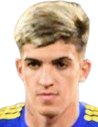 https://img.tiyuzhibojian.com.cn/img/football/player/9a042437a4080544da63b994668ccb49.png