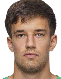 https://img.tiyuzhibojian.com.cn/img/football/player/9a086811e2e8a56e252b05a239e7b5de.png