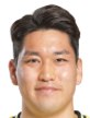 https://img.tiyuzhibojian.com.cn/img/football/player/9a1170936831f6fc3046e4f22de1cc03.png