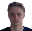 https://img.tiyuzhibojian.com.cn/img/football/player/9a1617878d902d76592b744b04bbf580.png