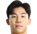 https://img.tiyuzhibojian.com.cn/img/football/player/9a16249c4c2f60ed040e386d6765638b.png
