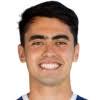 https://img.tiyuzhibojian.com.cn/img/football/player/9a17207a420a85ccb7796472d193892a.png