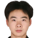 https://img.tiyuzhibojian.com.cn/img/football/player/9a1a18c7cc4c5b878415278d1dd893db.png