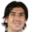 https://img.tiyuzhibojian.com.cn/img/football/player/9a1d5a40aef8b1c794f4abd0e1a2b54c.png