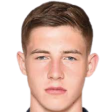https://img.tiyuzhibojian.com.cn/img/football/player/9a1dd5ed831bcef6b2d7212874534ea2.png