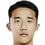 https://img.tiyuzhibojian.com.cn/img/football/player/9a1e23f05b1f1e0585c69017e5ccf29a.png