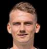 https://img.tiyuzhibojian.com.cn/img/football/player/9a218a6abf7e69d67d311c3d8c1be11d.jpg
