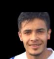 https://img.tiyuzhibojian.com.cn/img/football/player/9a2263491251c68ff5421b5117e0ca96.png