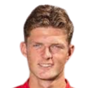 https://img.tiyuzhibojian.com.cn/img/football/player/9a22fc216715911a14252264fdfbf058.png