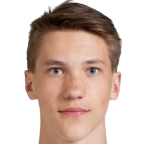 https://img.tiyuzhibojian.com.cn/img/football/player/9a25eb7c455512b5663fc38c0a8be6be.png