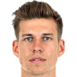 https://img.tiyuzhibojian.com.cn/img/football/player/9a260a705e79c9c6942d6dafb5b21ab6.png
