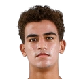 https://img.tiyuzhibojian.com.cn/img/football/player/9a27f6425515d6b1b1a66ea941d33a19.png