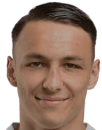 https://img.tiyuzhibojian.com.cn/img/football/player/9a28fc6d09e03928d1abecf29778521c.png