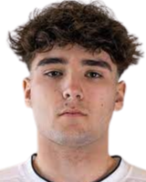https://img.tiyuzhibojian.com.cn/img/football/player/9a2a8675c11413f66317f96b5095a0dc.png
