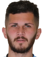 https://img.tiyuzhibojian.com.cn/img/football/player/9a2af4ca2dc433d0b973a5179054acb1.png