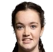 https://img.tiyuzhibojian.com.cn/img/football/player/9a2d8384bb6b91880ad518f240d98c5f.png