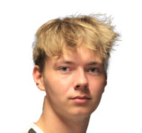 https://img.tiyuzhibojian.com.cn/img/football/player/9a2f80e718ae0d02252712949251ef57.png