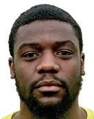 https://img.tiyuzhibojian.com.cn/img/football/player/9a31d2824b01261cdf66974b4395187b.jpg