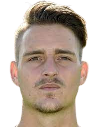 https://img.tiyuzhibojian.com.cn/img/football/player/9a31db8b4d674b3c38d27181d234d4c4.png