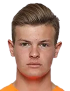 https://img.tiyuzhibojian.com.cn/img/football/player/9a31e080d3cca6610fb8b851f4b23f70.png