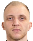 https://img.tiyuzhibojian.com.cn/img/football/player/9a3202d47b68cae6259d4aeb04e89f0b.png