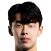 https://img.tiyuzhibojian.com.cn/img/football/player/9a328eaa131dd5945484f3cfc322a540.png