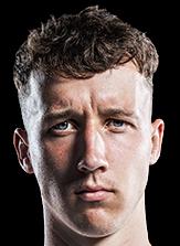 https://img.tiyuzhibojian.com.cn/img/football/player/9a32f7d1e95488bf0a59306b180a399d.png