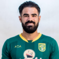 https://img.tiyuzhibojian.com.cn/img/football/player/9a338737eb5dc0ecb3b464b8f6c00391.jpeg
