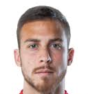 https://img.tiyuzhibojian.com.cn/img/football/player/9a362622c281c1829a7451296c0495b1.jpg