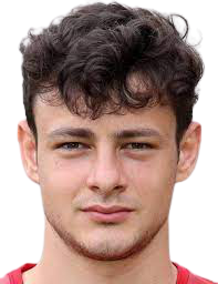 https://img.tiyuzhibojian.com.cn/img/football/player/9a390c10c9f49520eef7fbe567d7d724.png