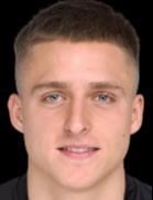 https://img.tiyuzhibojian.com.cn/img/football/player/9a39ced6f46241a01e2dfb10b73b452f.png