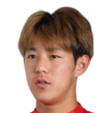 https://img.tiyuzhibojian.com.cn/img/football/player/9a3d7d65f38622621ef00c2e264ef2a2.png