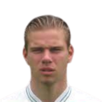 https://img.tiyuzhibojian.com.cn/img/football/player/9a4005b8fd252e7c90311ca69bcd25c2.png
