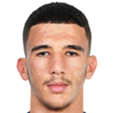 https://img.tiyuzhibojian.com.cn/img/football/player/9a405f23c6d475c3b5061fb7eada243b.png
