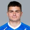 https://img.tiyuzhibojian.com.cn/img/football/player/9a418748b47eb72baa267b2937b1b43d.png